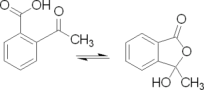 2-乙酰苯甲酸577-56-0
