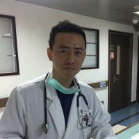 张晓枫