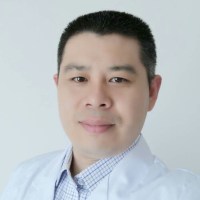 李茂才