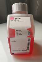 MEM α, no Nucleosides