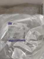 Gentamicin/Amphotericin Solution