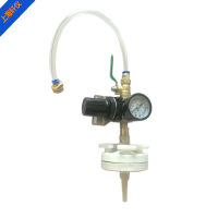 手动便携式SDI测试仪FI-47