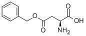 4-Benzyl L-aspartate2177-63-1