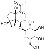 Euphroside76994-07-5