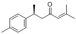 ar-Turmerone532-65-0