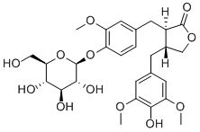 4-Demethyltraxillaside进口