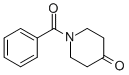 1-Benzoyl-4-oxopiperidine24686-78-0