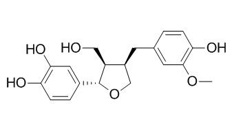 紫杉脂素40951-69-7