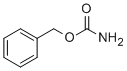 Benzyl carbamate621-84-1