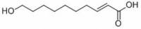 10-羟基癸烯酸