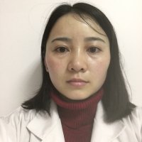 蘭婷