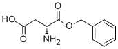 1-Benzyl D-aspartate79337-40-9
