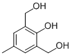 2,6-Bis(hydroxymethyl)-p-cresol33331