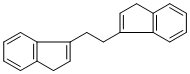 1,2-Bis(3-indenyl)ethane18657-57-3