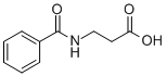 Betamipron3440-28-6