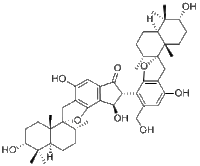 Stachartone A2209109-64-6