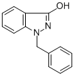1-Benzyl-1H-indazol-3-ol2215-63-6