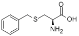S-Benzyl-L-cysteine421492