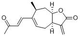8-Epixanthatin30890-35-8