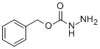 Benzyl carbazate5331-43-1