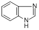 Benzimidazole51-17-2