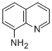 8-Aminoquinoline578-66-5