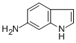6-Aminoindole5318-27-4