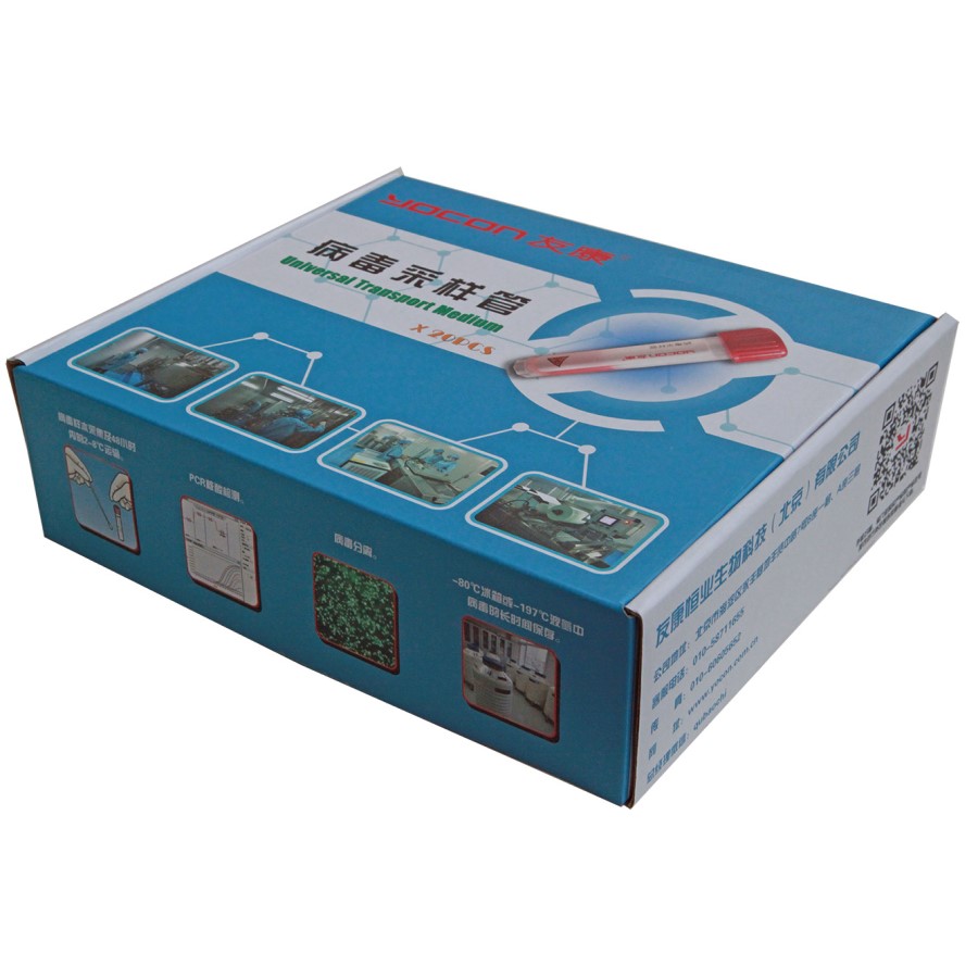 产品细节图片2