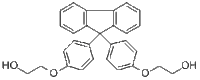9,9-Bis[4-(2-hydroxyethoxy)phenyl]fluorene117344-32-8