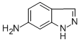 6-Aminoindazole6967-12-0