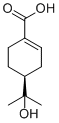 Oleuropeic acid5027-76-9