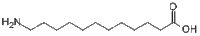 12-Aminolauric acid693-57-2