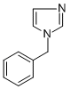 1-Benzylimidazole4238-71-5