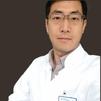 侯正华