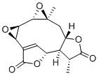 Dihydromikanolide23758-04-5