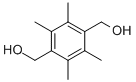 3,6-Bis(hydroxymethyl)durene7522-62-5