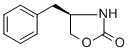 (R)-4-Benzyl-2-oxazolidinone102029-44-7