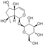 6-Epiharpagide86362-16-5