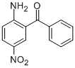 2-Amino-5-nitrobenzophenone177