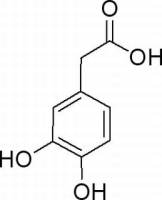 3,4-二羟基苯yi酸