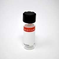 HYDROXYSTILBAMIDINE (ALSO CALLED FLUOROG 80014