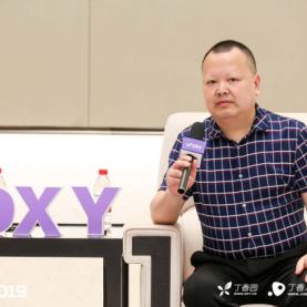 泸州市人民医院专访-袁云华副院长谈学科建设及人才引进