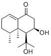Nardosinonediol20489-11-6