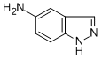 5-Aminoindazole19335-11-6