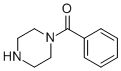 1-Benzoylpiperazin13754-38-6