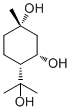 p-Menthane-1,3,8-triol155348-0