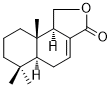 Cinnamolide23599-47-5