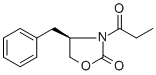 (R)-(-)-4-Benzyl-3-propionyl-2-oxazolidinone131685-53-5