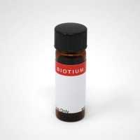 DIR (DIIC18(7) OR 1,1#-DIOCTADECYLTETRAM 60017