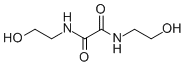 N,N'-Bis(2-hydroxyethyl)oxamide1871-89-2